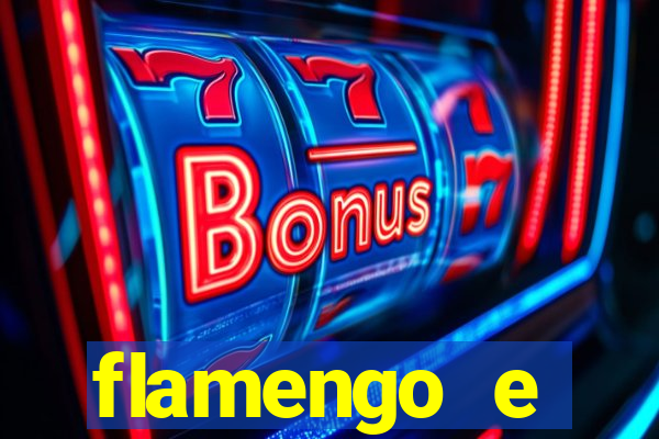 flamengo e fortaleza futemax